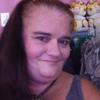 Sherry Bolinger Ster - @sassyyaiyai9496 - TikTok