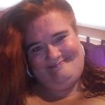 Sherry Bolinger Sterling Grivas - @sassysherry1408 - Instagram