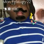 Bonner Sherry - @bonner.sherry.50 - Instagram