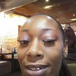 brown sugar - @sherry_bonner - Instagram