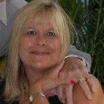 Sherry Bauman Bonner - @littlebit5973 - Instagram