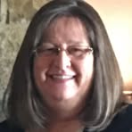 Sherry Bonner - Facebook