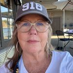 Sherry Bonner - @sherrywileybonner - Instagram