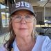 Sherry Bonner - Facebook