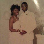 Sherry Bonner - @sherryab28 - Instagram