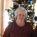 Sherry Bonner - Facebook