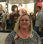 Sherry Bonner - Facebook