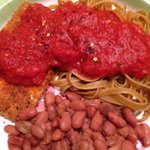 Sherry Bonner - @sherryhu63 - Instagram