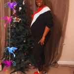 Sherry Bonner - @sherry.bonner.739 - Instagram
