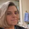 Sherry Bonner - @sherryb75 - TikTok