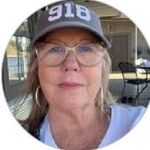 Sherry Bonner - @sherrywileybonner_ - Instagram