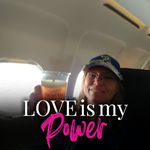 Sherry Bonner - @bs99bonner - Instagram