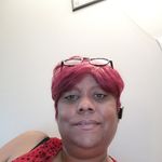 Sherry Bonner - @bonnersherry13 - Instagram