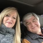 Sherry Bonner - Facebook