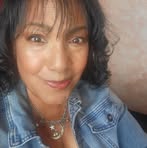 Sherry Bonner - Facebook