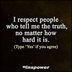 Sherry Bonner - @bonner.sherry - Instagram