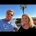 Sherry Bonner - @sherrybonner0619 - Instagram