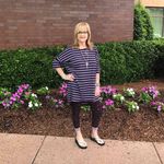 Sherry Bonner - @pearlssparkle - Instagram
