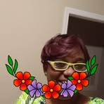 Sherry Bonner - Facebook