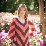 Sherry bonner - @sherrybonner - Instagram