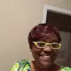 Sherry Bonner - @sherry.bonner0 - TikTok