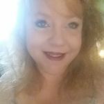 Sherry Bonner - @sherry.bonner.712 - Instagram