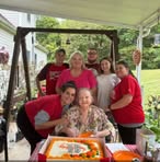 Sherry Bonner - Facebook