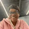 Sherry - @sherry.bonner7 - TikTok