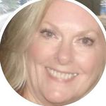 Sherry Bonner koon - @sherry.koon.11 - Instagram