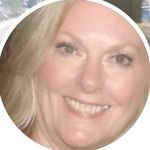 Sherry Bonner koon - @sherry.koon.1 - Instagram