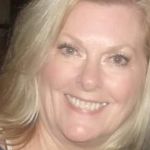 Sherry Bonner Koon - @koon.sherry - Instagram