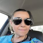 Sherry Bonner Willis - @sherryabwillis - Instagram