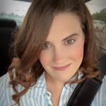 Sherry Janee Bonner - @sherryjbo - Instagram