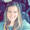 Sherry Janee Bonner - @sherryjaneebonner - TikTok