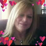 Sherry Lynn Bonner - Facebook