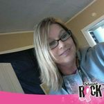 Sherry Lynn Bonner Velazquez - @bonnervelazquez - Instagram