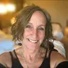 sherrybonner56 - @sherrybonner56 - TikTok