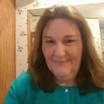 Sherri Bonnette - @sherribonnette - Instagram