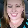 Sherrie Bonnette819 - @sherriebonnette81 - TikTok