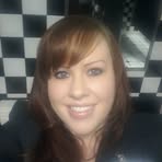 Sherrie Bonnette - Facebook