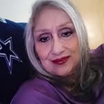 Sherrie Bonnette - @sherriebonnette - Instagram