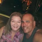 Sherry Bonnette - Facebook