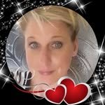 Price Sherry J Bostic - @sherryjbosticprice - Instagram