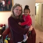 Sherri Hall-bostic - @hallbostic - Instagram