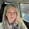 Sherry Bostic - @sherry.bostic0 - TikTok