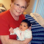 Sherry Bostic - Facebook