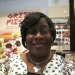 sherry bostic - @sherry.bostic - Instagram