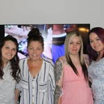 Sherry Bostick - @sherry.bostick.7 - Instagram