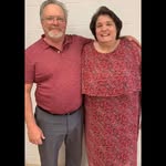 Sherry Jeanette Bostic Smith - @sherryjeanette.bosticsmith__ - Instagram