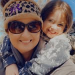 Sherry Poole - @sherry.bostick - Instagram